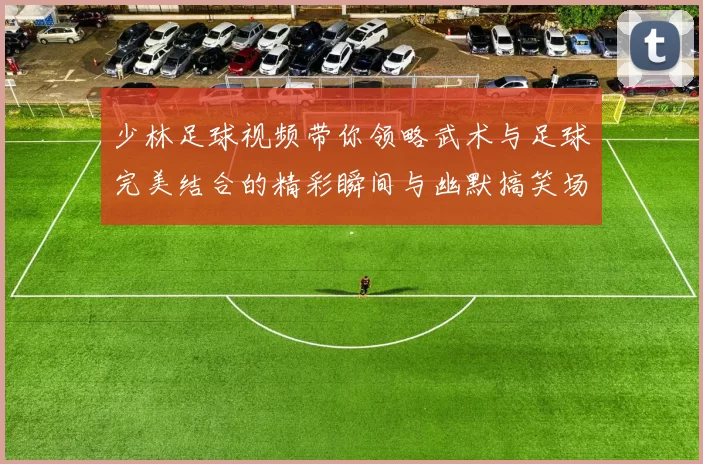 少林足球视频带你领略武术与足球完美结合的精彩瞬间与幽默搞笑场景