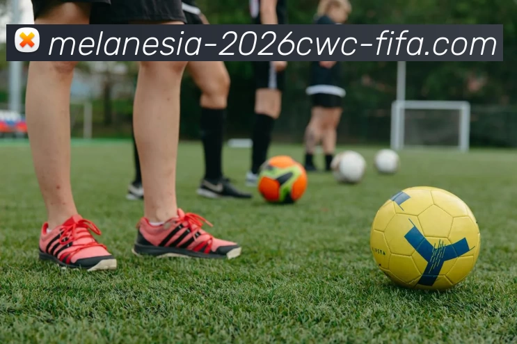 世界杯品牌故事