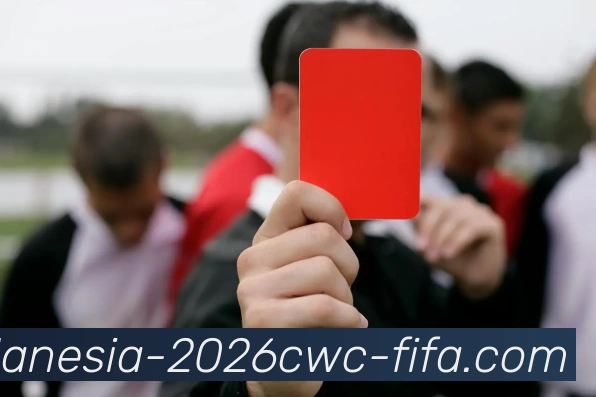 世界杯服务体系